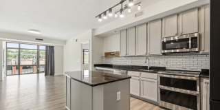2720 South Arlington Mill Drive Gallery 1