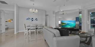 615 SW St Thomas Cove Gallery 7