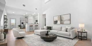 Millbrook Commons Gallery 8