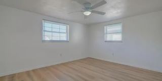 11138 Yellowwood Lane Gallery 3