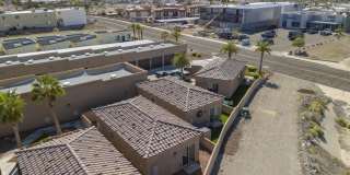 490 N Lake Havasu Ave N unit: C Gallery 16