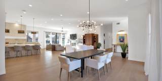 11842 N Miller Road Gallery 32