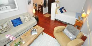 906 S WASHINGTON Street Gallery 3