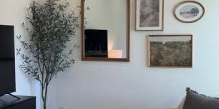 Awesome New Construction 5BR House Close to Campus Gallery 16
