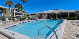 131 WHISPERING SANDS CIRCLE Gallery 48