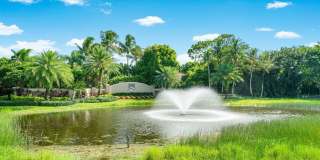 8161 Quail Meadow Way Gallery 32
