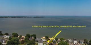 1442 REHLING Drive Gallery 4