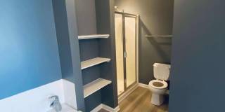 2412 King Richard Ct. Gallery 10