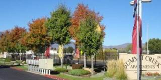 Summit Creek II Gallery 29