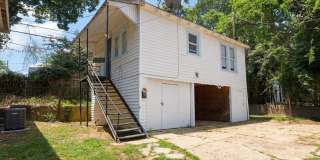 Highland - 1 bed 1 Bath - Apartment Highland - 1 bed 1 Bath - Apartment Gallery 1