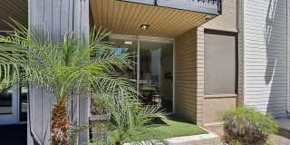 Melrose 3130 Gallery 26
