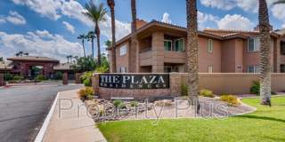 7009 E Acoma Dr Gallery 13