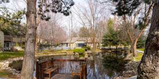 Wonderful apartment available with 2 primary bedrooms Gallery 26