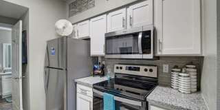 The Lodge At River Park Gallery 5