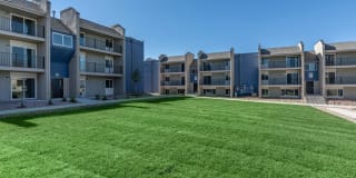 Parc at Prairie Grass Gallery 11