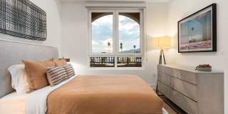 Silhouette Gallery 6