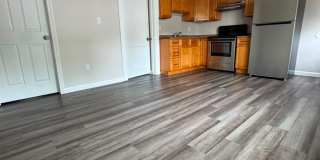 Dairy Road Apartments Gallery 1