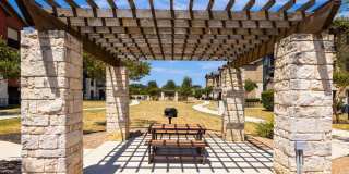 Carrington Oaks Gallery 45