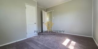 Discover this beautifully renovated 3-bedroom, 1-bathroom gem. Gallery 8