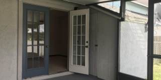 1319 George Edwards Court Gallery 14