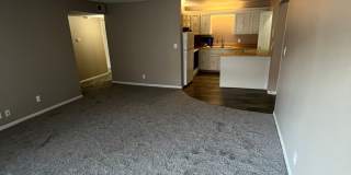 Mandalay On Pacific Gallery 37