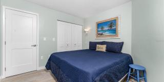 2955 N BEACH ROAD Gallery 23