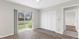 13868 York Court C Gallery 18