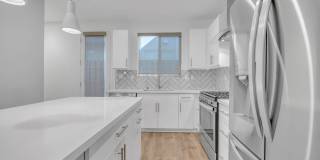 357 Crate Ave Gallery 8