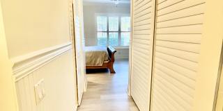 249 Hampton Place Gallery 29