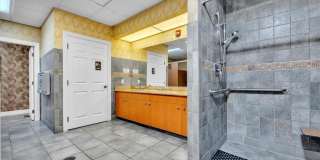 8331 Whiskey Preserve Circle Gallery 31