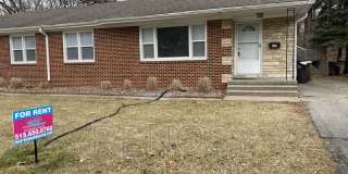 1417 Cummins Pkwy Gallery 2