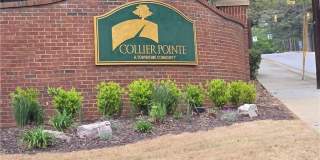 2581 Laurel Circle Gallery 2