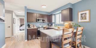 4982 Aspen Shadow Ct. Gallery 14