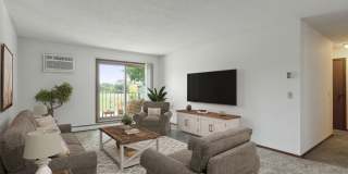 Silver Ridge Gallery 5