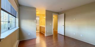16817 Larch Way #B101 Gallery 27