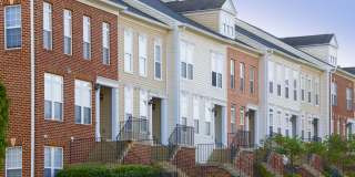 Townes at Village Center Gallery 28