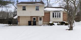 395 MONTGOMERY Drive Gallery 1