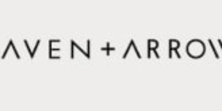 Haven + Arrow Gallery 1