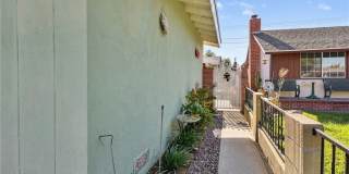 6808 San Alto Way Gallery 1