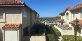 26165 D La Real Gallery 2