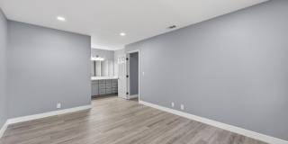 4971 Geomax CT Gallery 19