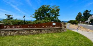 Richmond Beach Home Gallery 13