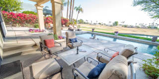 55840 Pebble Beach Gallery 74