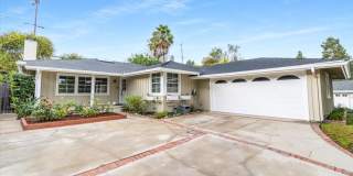 Beautiful RPV Home - Excellent Location Gallery 1