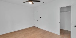 Newly Remodeled 4BD 2BA Home in Waco Gallery 26