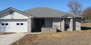 1107 Tyler Drive Gallery 1
