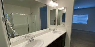 Jurupa Valley 4 Bedroom Home Jurupa Valley 4 Bedroom Home Gallery 12