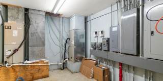 2221 Ross Clark Circle Gallery 38