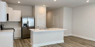 4067 Pendragon Cir Gallery 3
