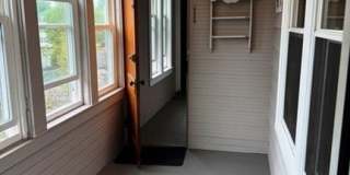 1 Samoset Rd Gallery 23